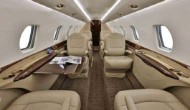 Cessna Citation Sovereign, photo 2