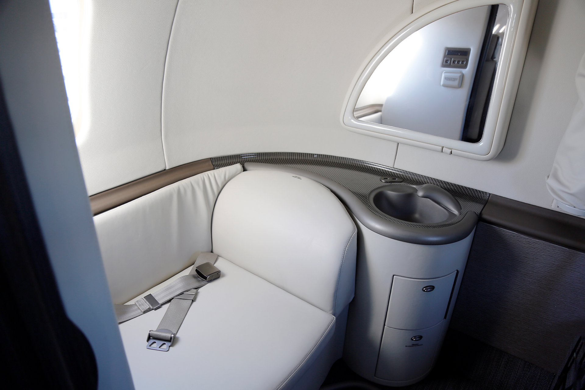 Bombardier Learjet 45, photo 5