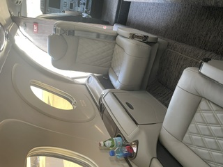 Beechcraft Premier I, photo 5