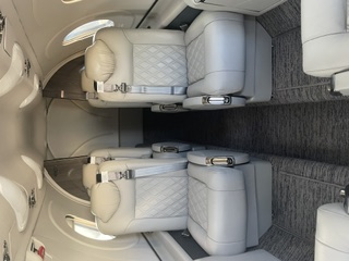 Beechcraft Premier IA, photo 2