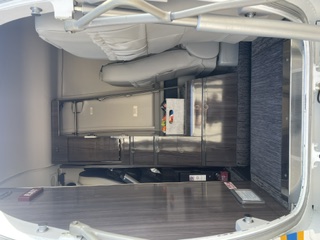 Beechcraft Premier IA, photo 3